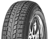 Nexen n`Priz 4s M+S  2016 Made in Korea (195/50R15) 82H